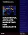 Successful Affiliate Marketing