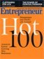 Entrepreneur Magazine