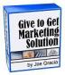 Give to Get Marketing