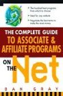 Complete Guide to Associate & Affiliate Programs