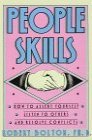 People Skills