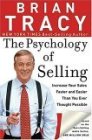 Psychology of Selling