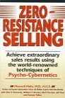 Zero Resistance Selling