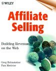 Affiliate Selling