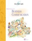 Essentials of Business Communications