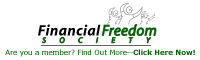 Home Based Income Opportunity: FFSI Home Based Income Opportunity: FFSI