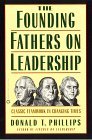 Founding Fathers on Leadership