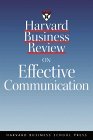 Harvard Business Review