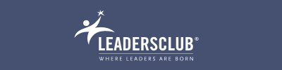 Leaders Club