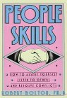 People Skills