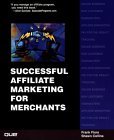 Successful Affiliate Marketing