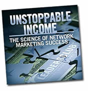 Home Based Business Income Opportunity CD
