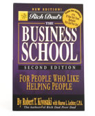 The Business School