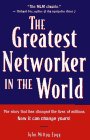 Greatest Networker in the World