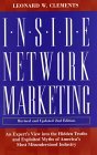 Inside Network Marketing