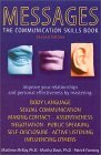 Messages: The Communication Skills Book