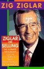 Zig Ziglar on Selling